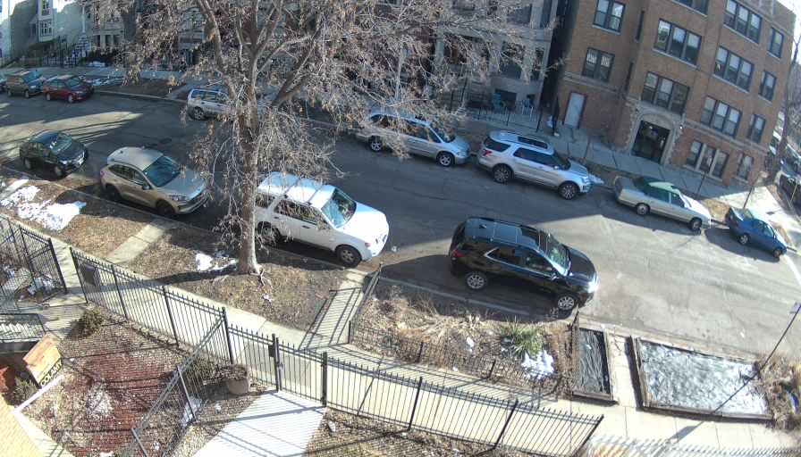 Reolink Camera One_00_Reolink Home Hub One_20260213095021.jpg